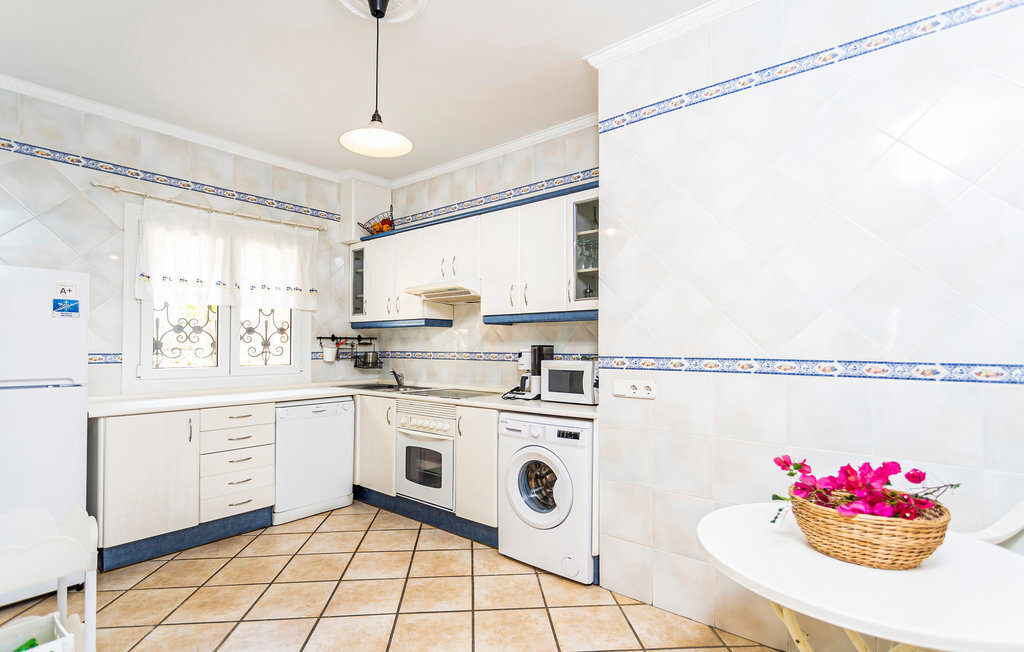Maison 6 personnes à Porto Petro - Photo 4