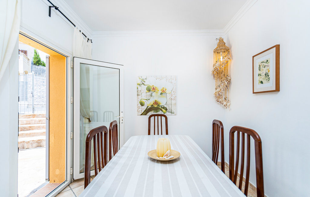 Maison 6 personnes à Porto Petro - Photo 15