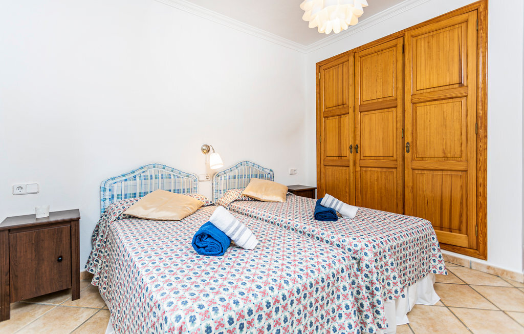Maison 6 personnes à Porto Petro - Photo 17