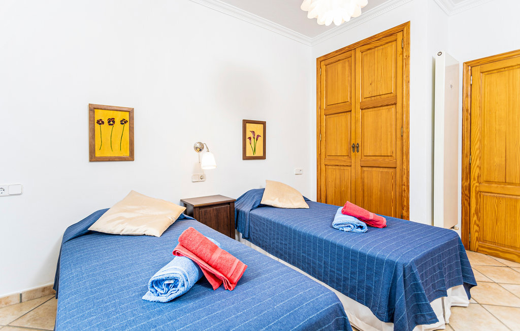 Maison 6 personnes à Porto Petro - Photo 20