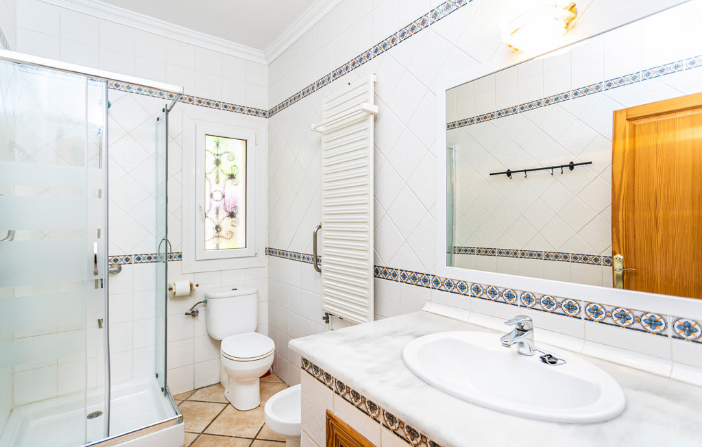 Maison 6 personnes à Porto Petro - Photo 24