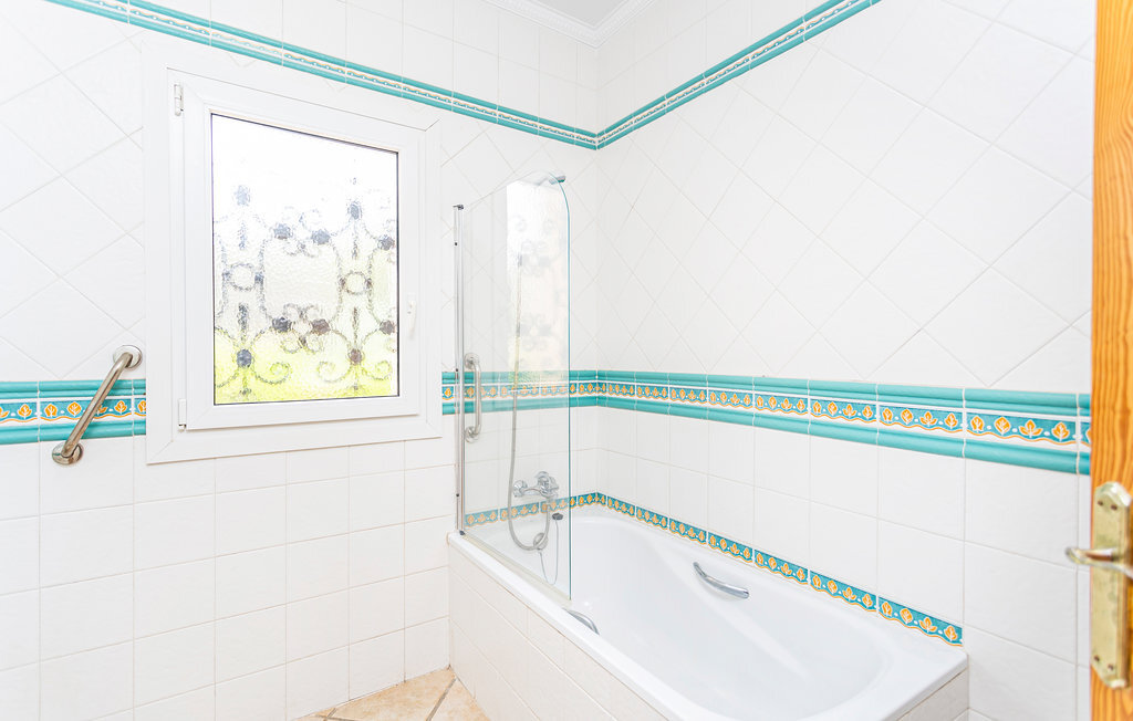 Maison 6 personnes à Porto Petro - Photo 25