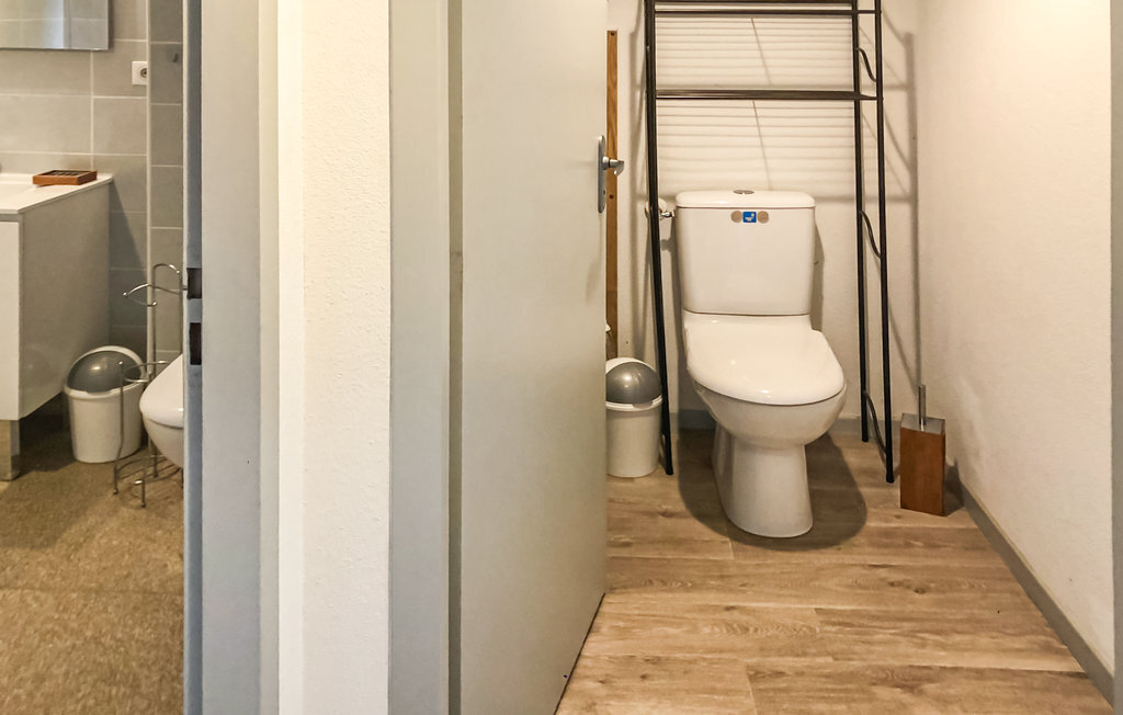 Résidence Solyneou – Appartement vue montagne - Photo 18