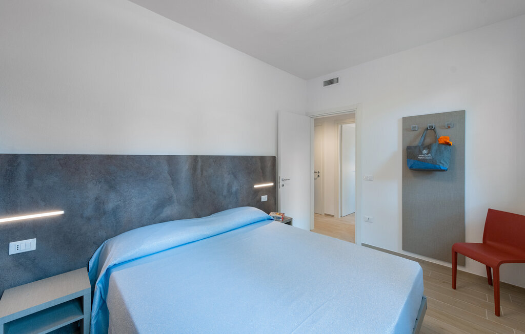 Maison Marina 2 à Lido di Spina, 6 pers., piscine - Photo 18