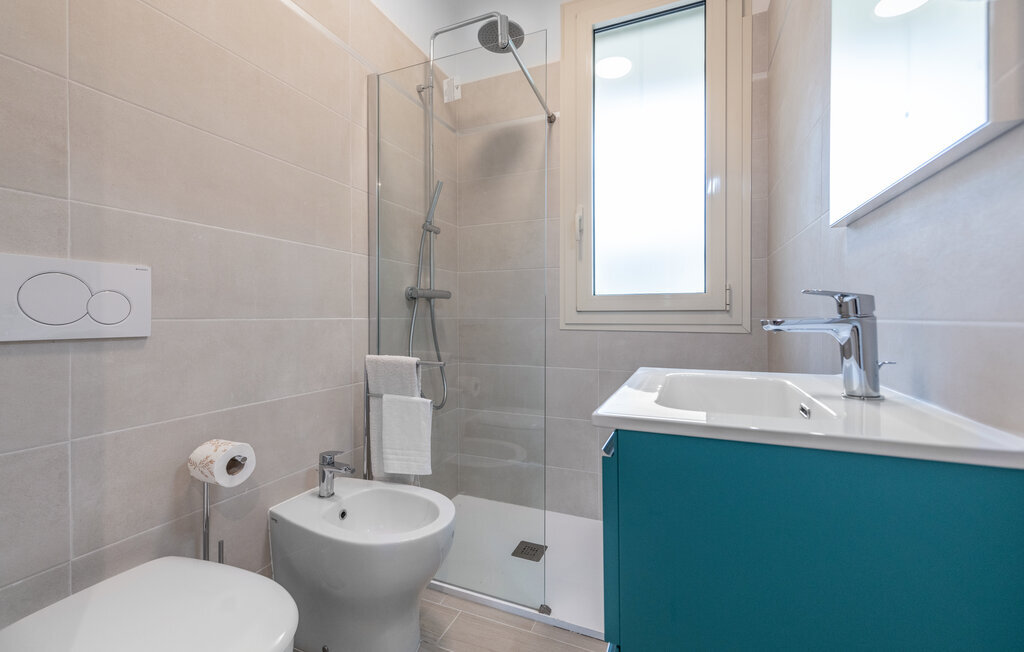 Maison Marina 2 à Lido di Spina, 6 pers., piscine - Photo 20