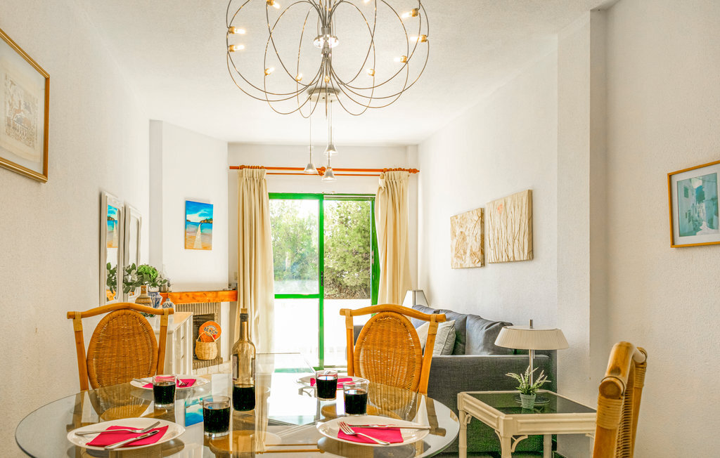 Residencial Torrenueva, Appartement 6 personnes à La Cala de Mijas - Photo 6