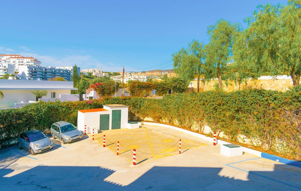 Residencial Torrenueva, Appartement 6 personnes à La Cala de Mijas - Photo 13