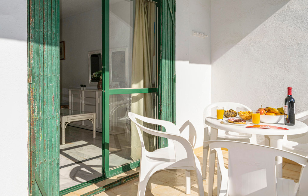 Residencial Torrenueva, Appartement 6 personnes à La Cala de Mijas - Photo 14