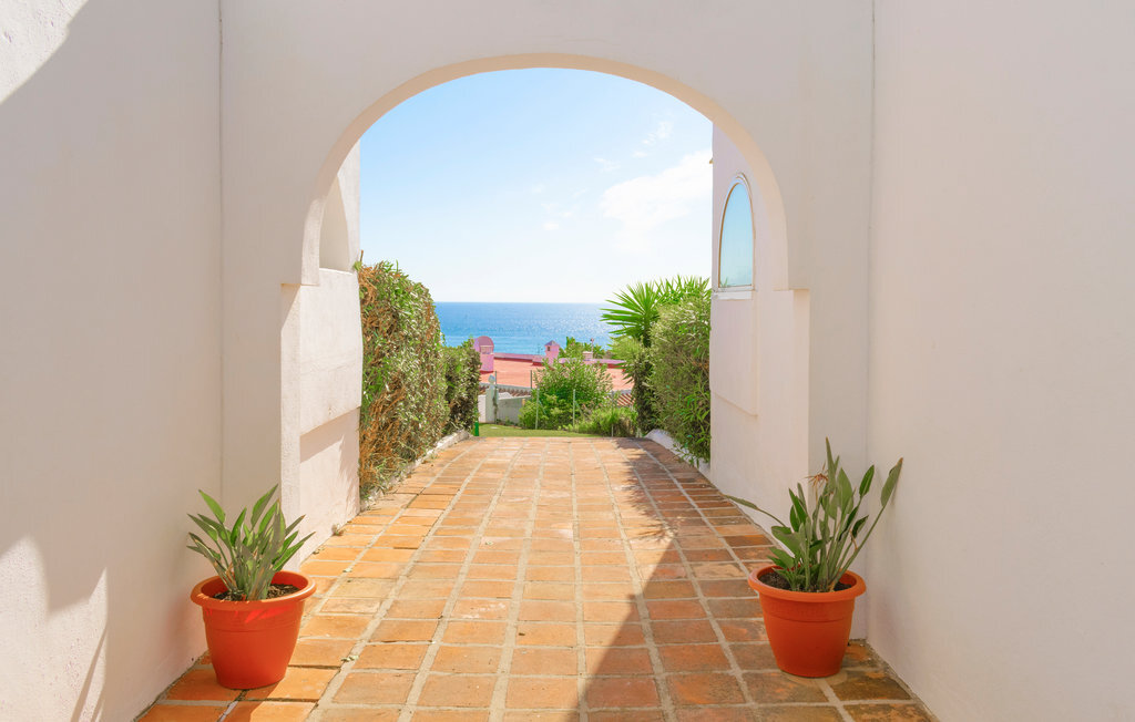 Residencial Torrenueva, Appartement 6 personnes à La Cala de Mijas - Photo 15