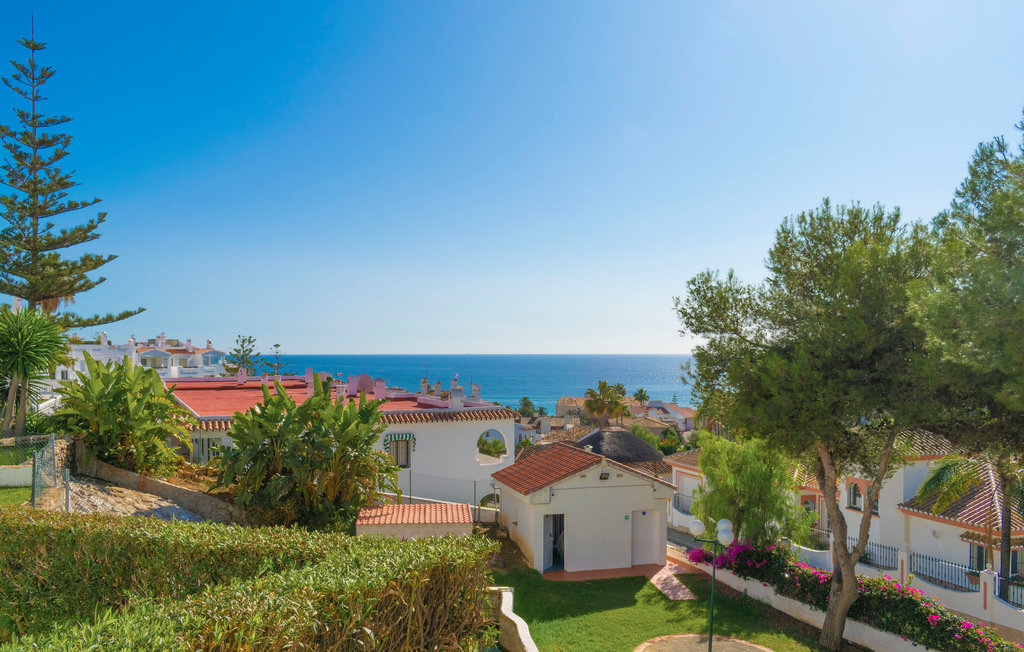 Residencial Torrenueva, Appartement 6 personnes à La Cala de Mijas - Photo 16