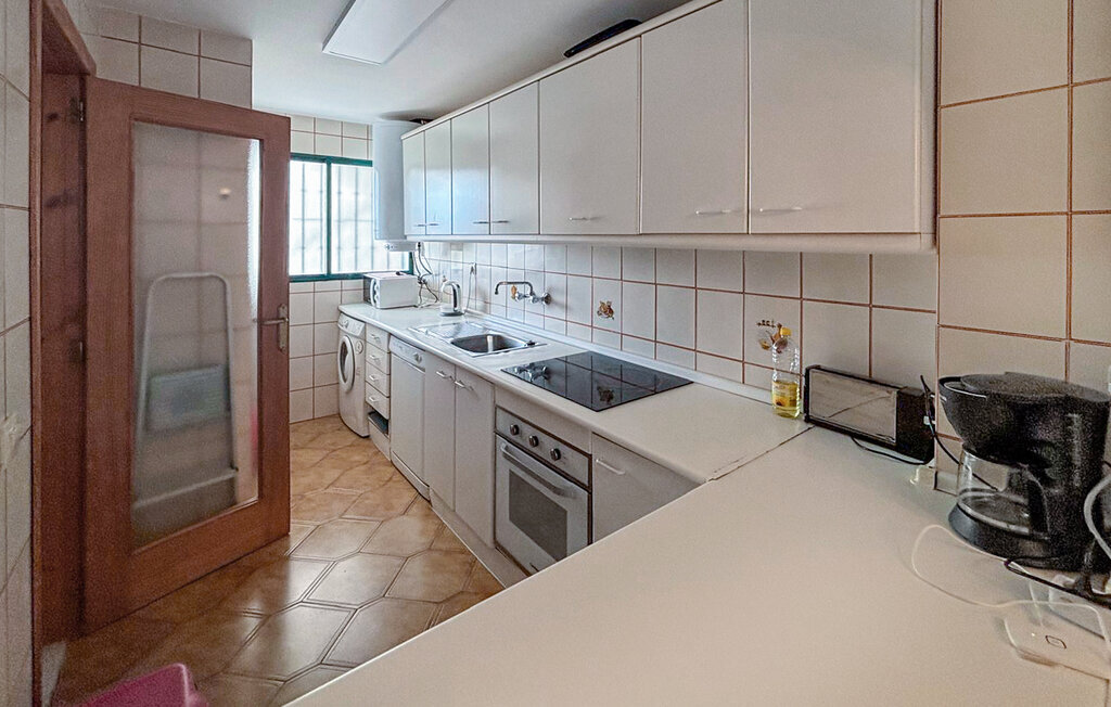 Residencial Torrenueva, Appartement 6 personnes à La Cala de Mijas - Photo 17