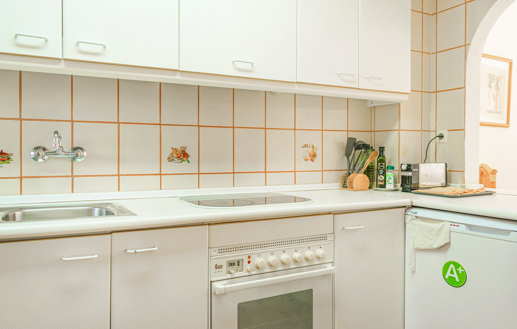 Residencial Torrenueva, Appartement 6 personnes à La Cala de Mijas - Photo 18
