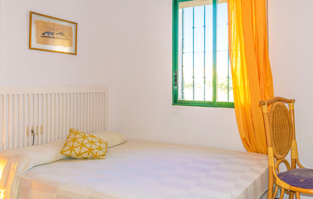 Residencial Torrenueva, Appartement 6 personnes à La Cala de Mijas - Photo 20