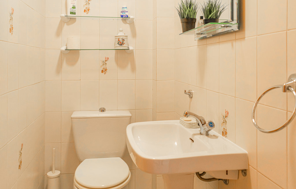 Residencial Torrenueva, Appartement 6 personnes à La Cala de Mijas - Photo 21