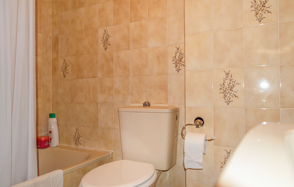 Residencial Torrenueva, Appartement 6 personnes à La Cala de Mijas - Photo 22
