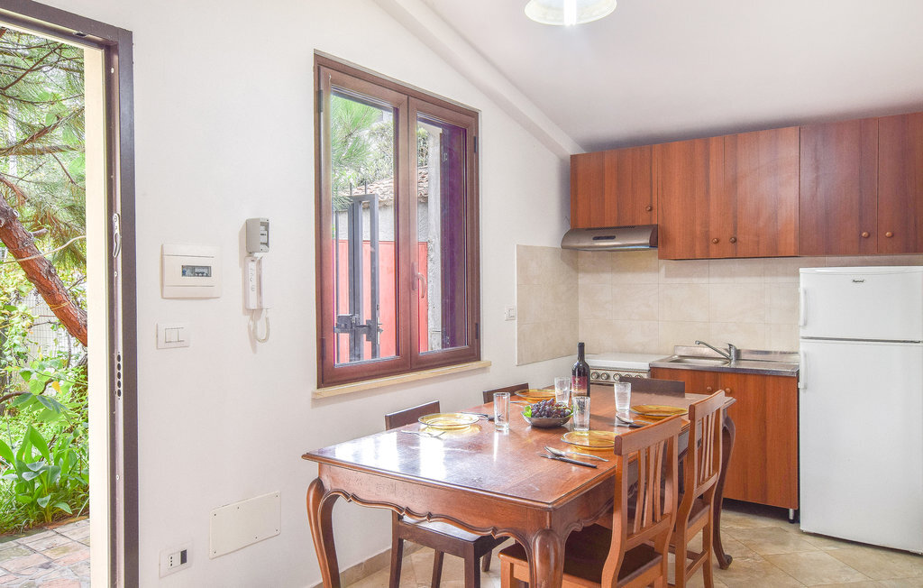 Appartement 4 personnes à Locri - Photo 2