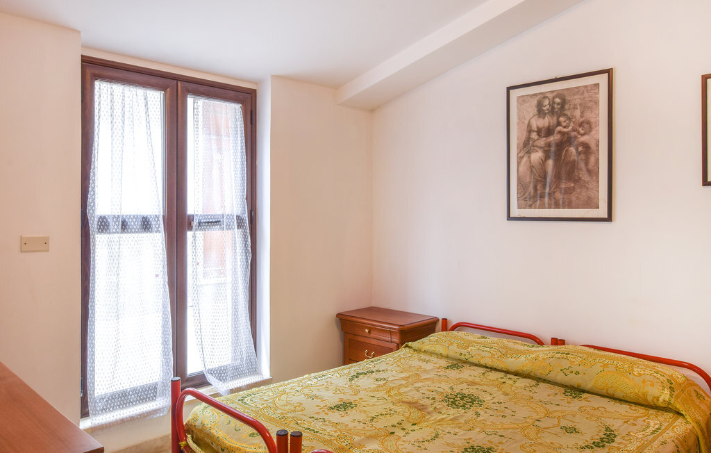 Appartement 4 personnes à Locri - Photo 3