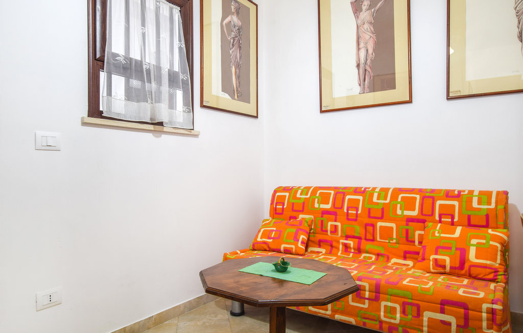Appartement 4 personnes à Locri - Photo 7