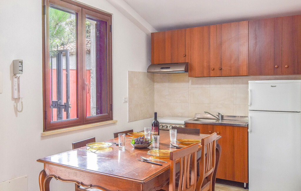 Appartement 4 personnes à Locri - Photo 9