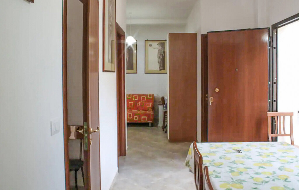 Appartement 4 personnes à Locri - Photo 10
