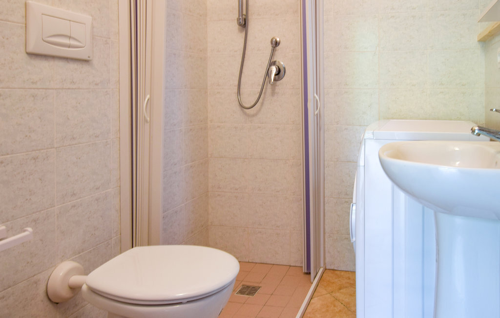 Appartement 4 personnes à Locri - Photo 11