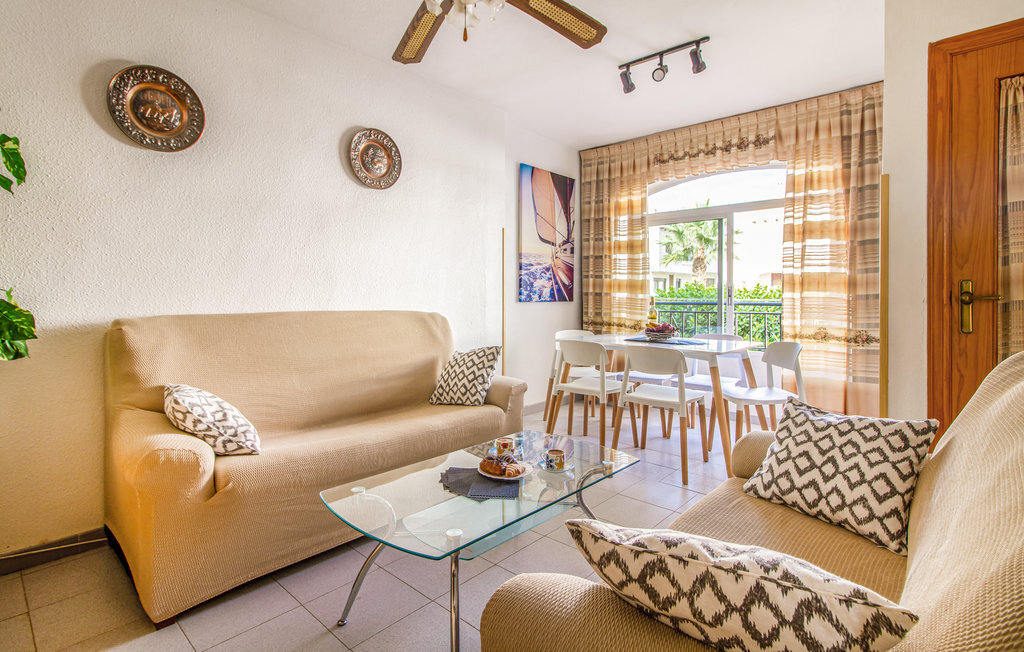 Appartement 75 m² face mer à Orihuela, piscine - Photo 3