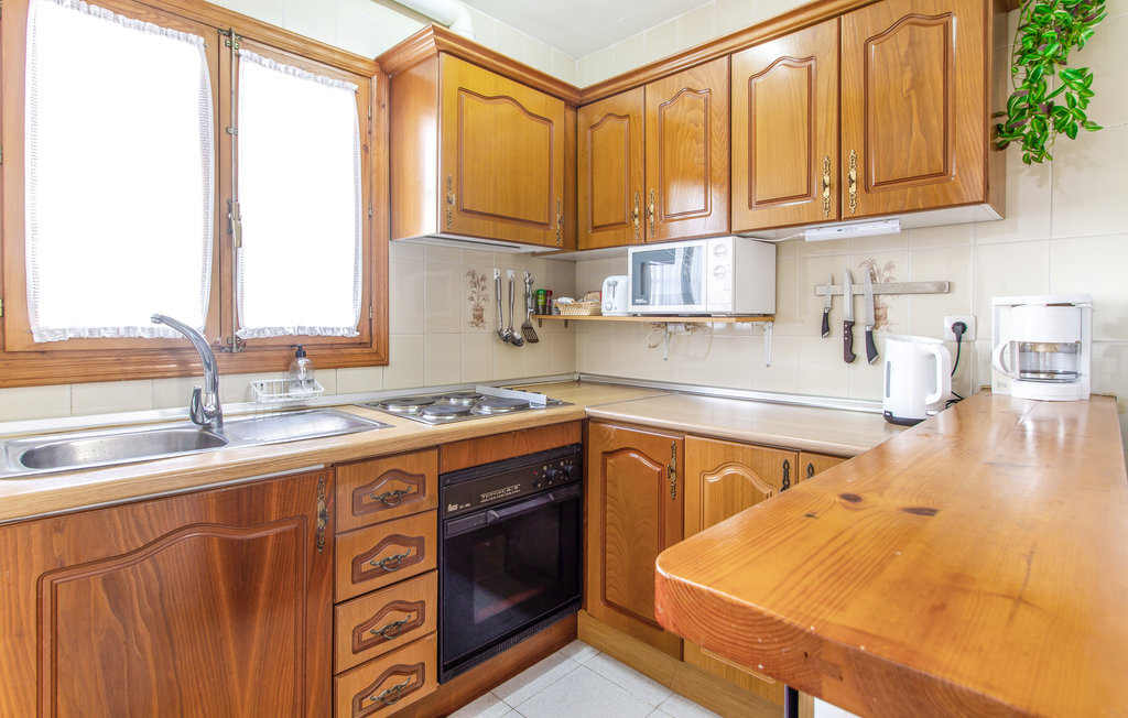 Appartement 75 m² face mer à Orihuela, piscine - Photo 7