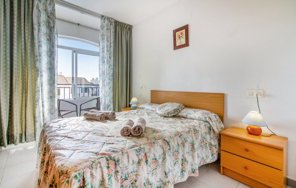 Appartement 75 m² face mer à Orihuela, piscine - Photo 8