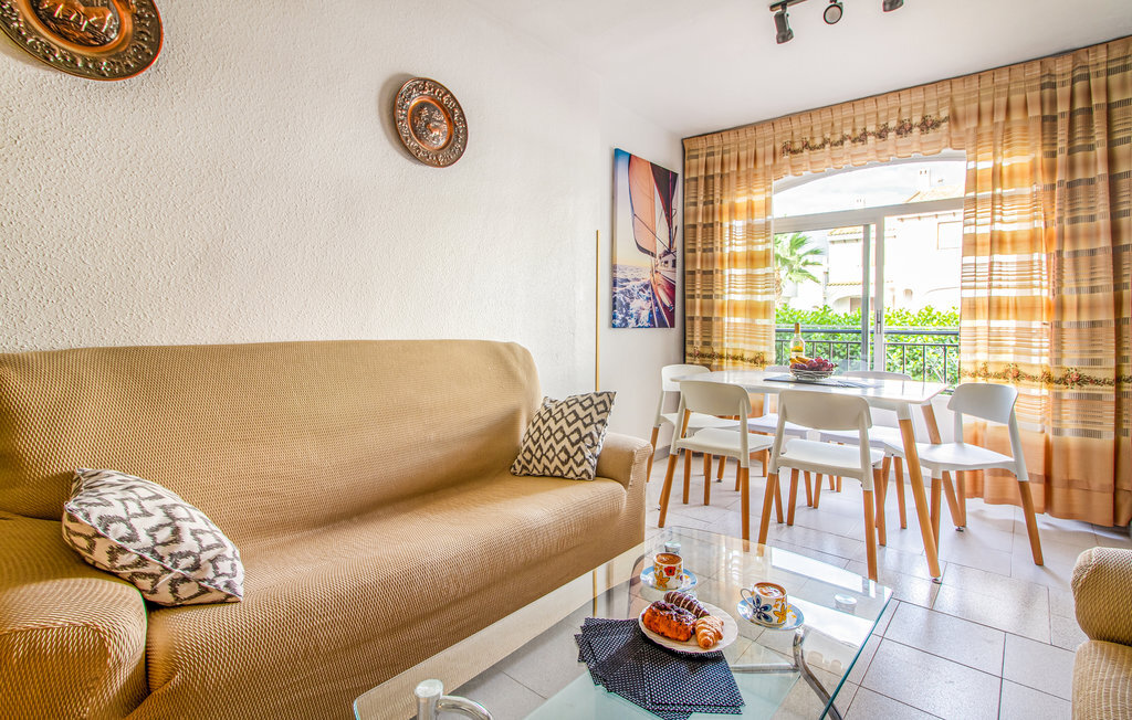 Appartement 75 m² face mer à Orihuela, piscine - Photo 16