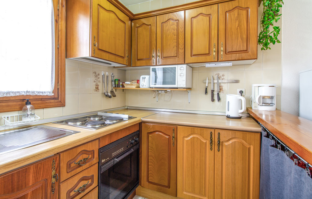 Appartement 75 m² face mer à Orihuela, piscine - Photo 17