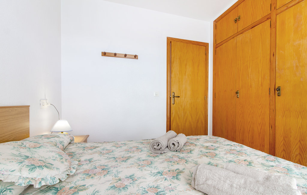 Appartement 75 m² face mer à Orihuela, piscine - Photo 18