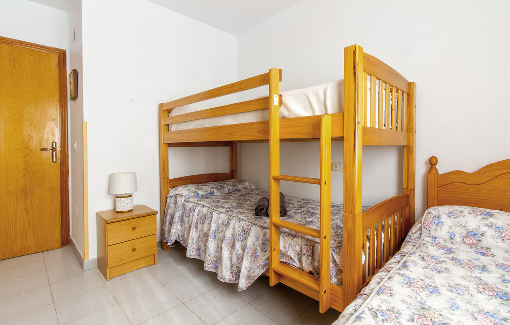 Appartement 75 m² face mer à Orihuela, piscine - Photo 20