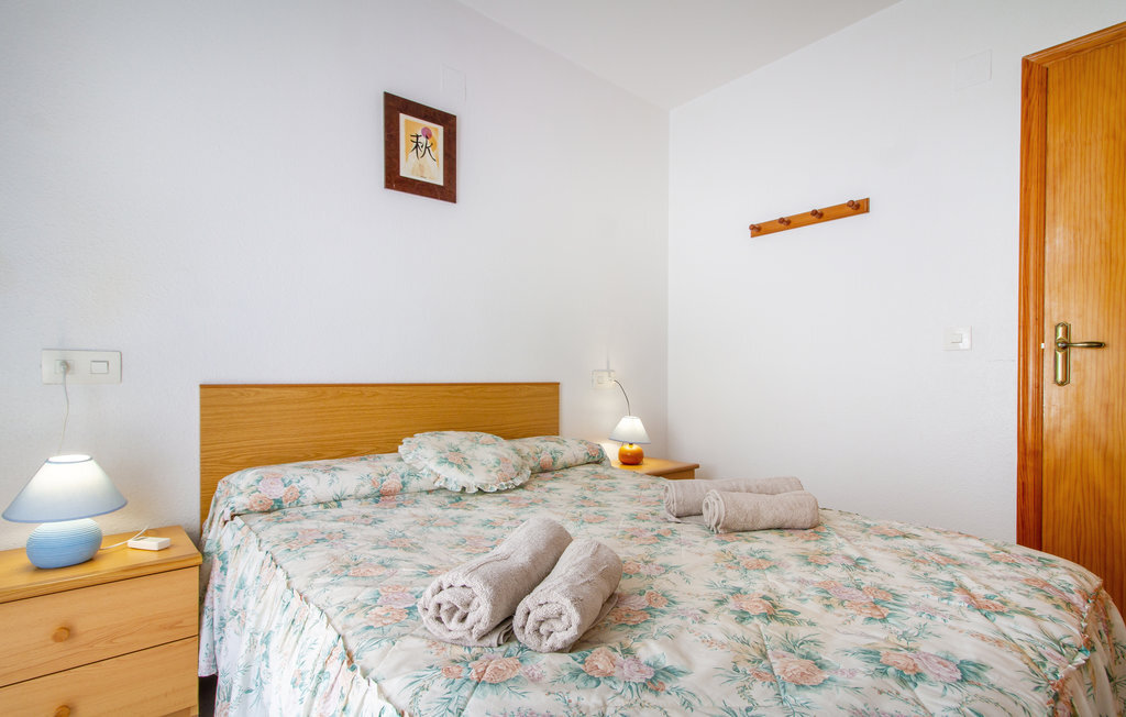 Appartement 75 m² face mer à Orihuela, piscine - Photo 21