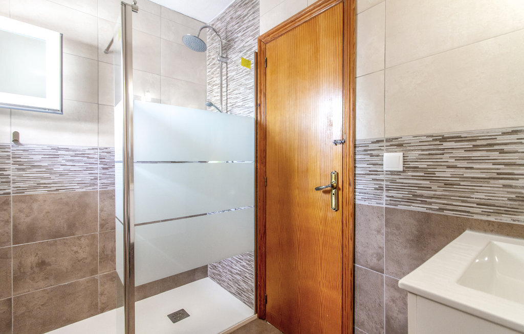 Appartement 75 m² face mer à Orihuela, piscine - Photo 23