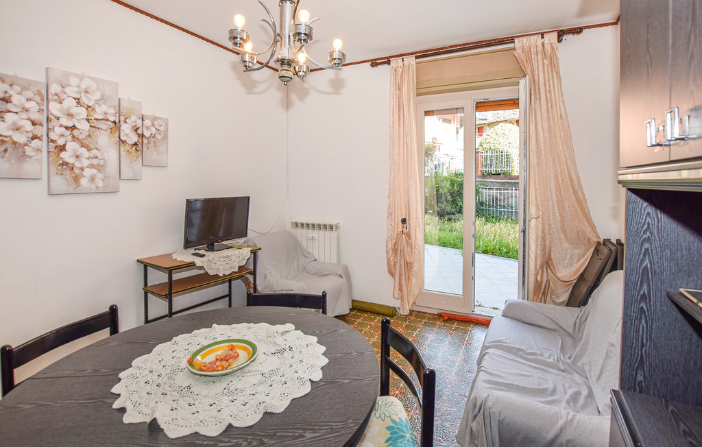 Appartement 5 personnes à Chatillon - Photo 2