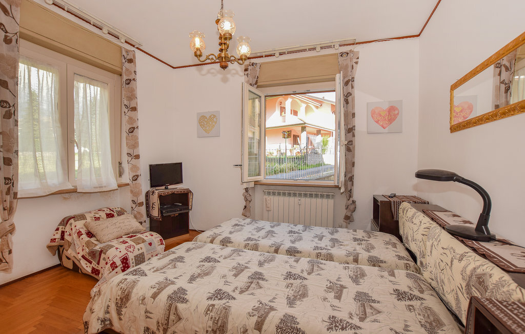 Appartement 5 personnes à Chatillon - Photo 3