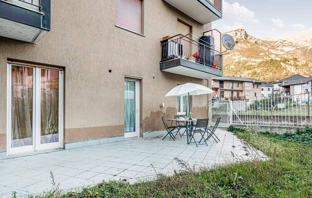 Appartement 5 personnes à Chatillon - Photo 5