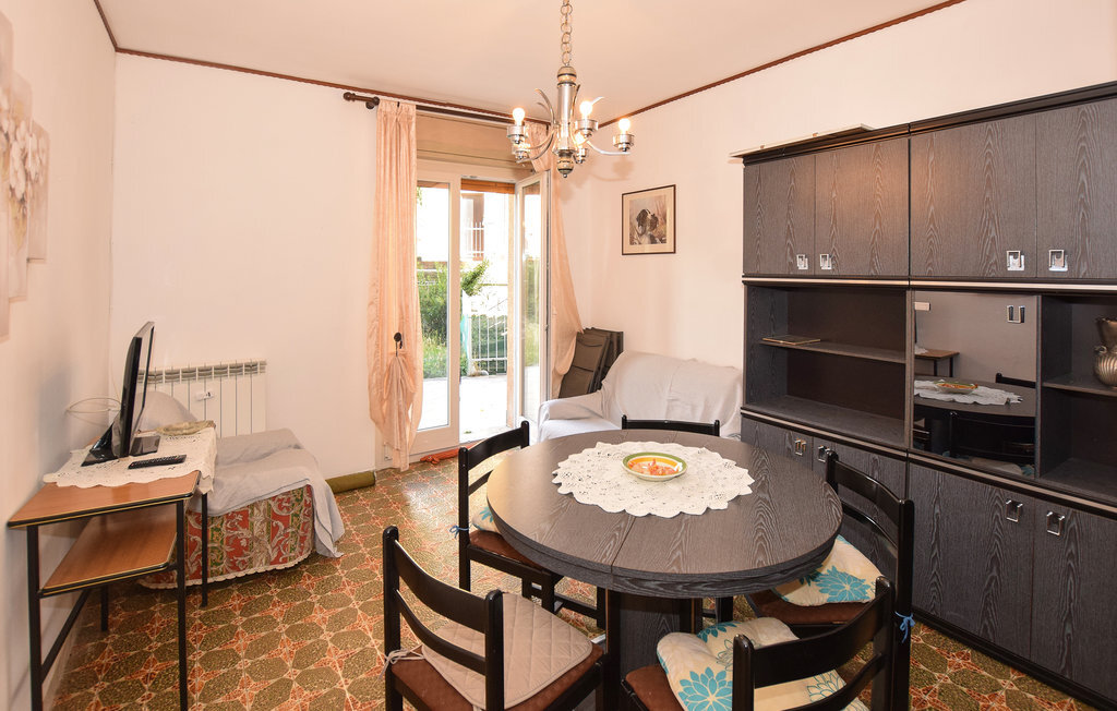 Appartement 5 personnes à Chatillon - Photo 7
