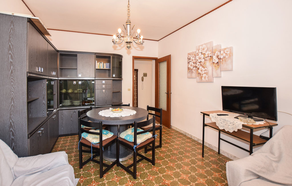 Appartement 5 personnes à Chatillon - Photo 8