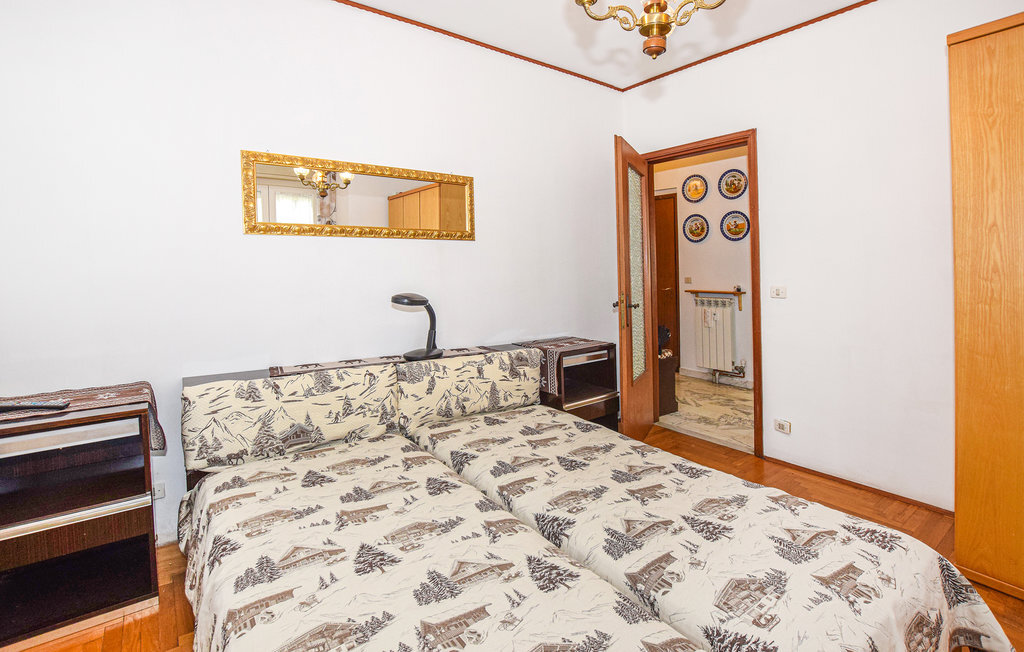 Appartement 5 personnes à Chatillon - Photo 9