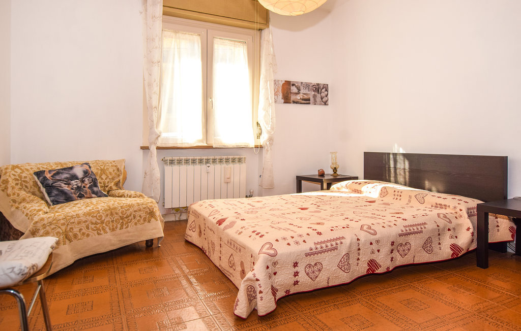 Appartement 5 personnes à Chatillon - Photo 10