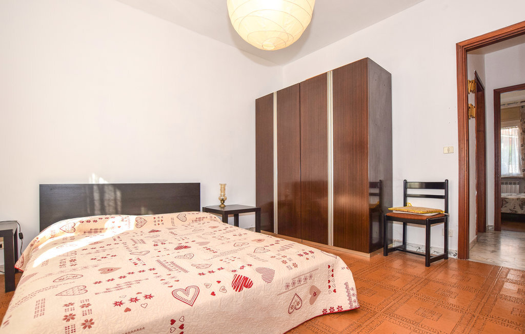 Appartement 5 personnes à Chatillon - Photo 11