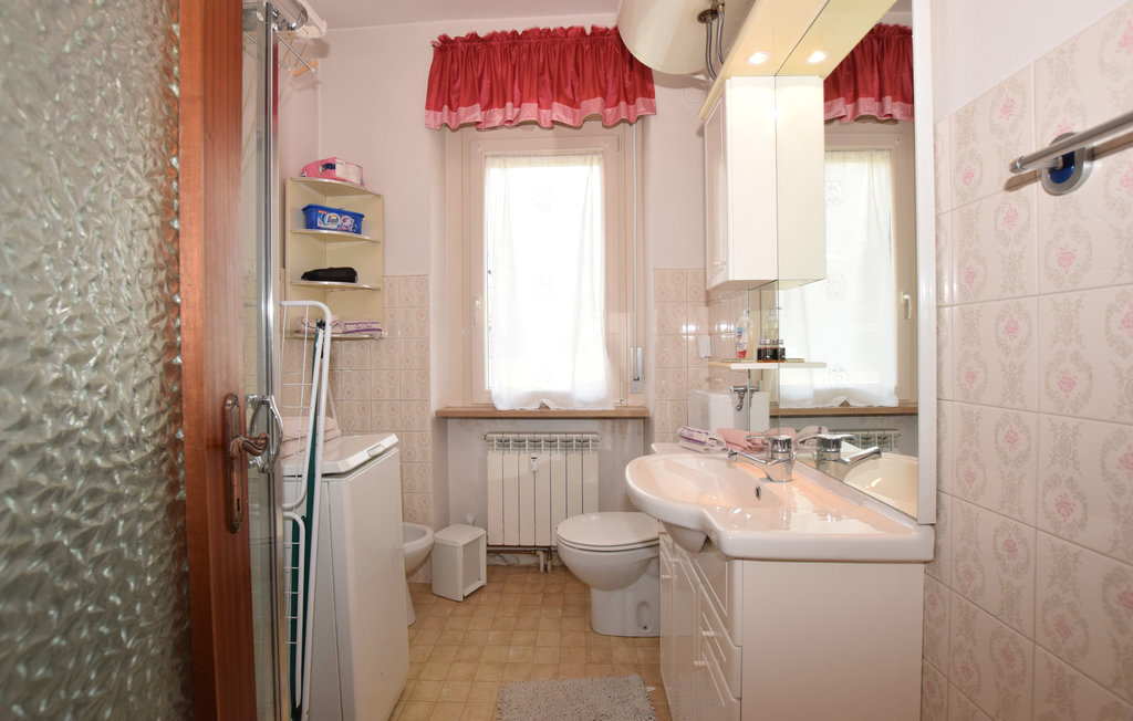 Appartement 5 personnes à Chatillon - Photo 12