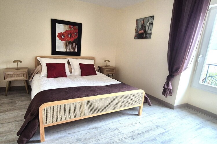 Maison pierre Cherrueix, vue mer à 70 m - Photo 7