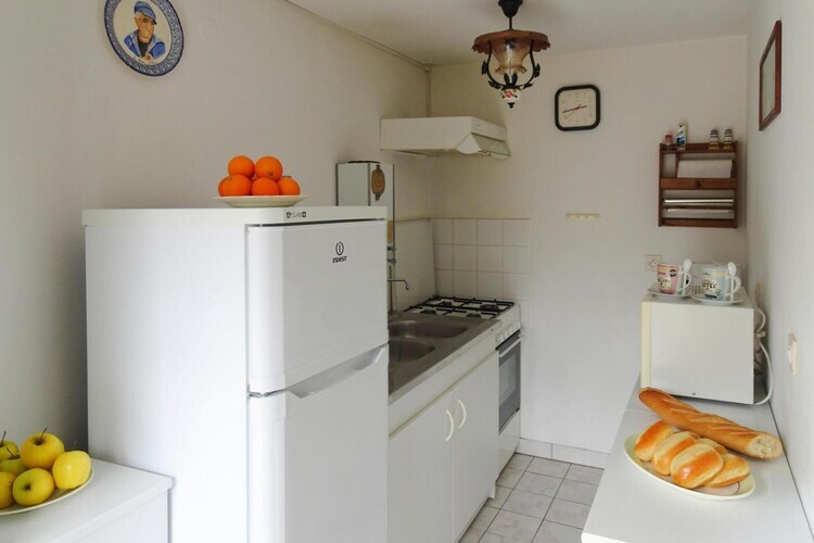 Maison mitoyenne Lanmodez, 700 m de la plage - Photo 3