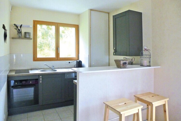 Maison jumelée vue mer à St Quay-Portrieux, 500m plage - Photo 6