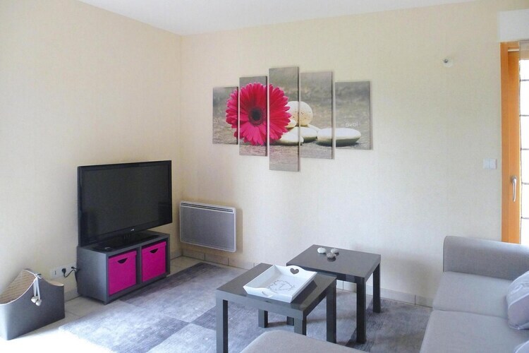 Maison jumelée vue mer à St Quay-Portrieux, 500m plage - Photo 12