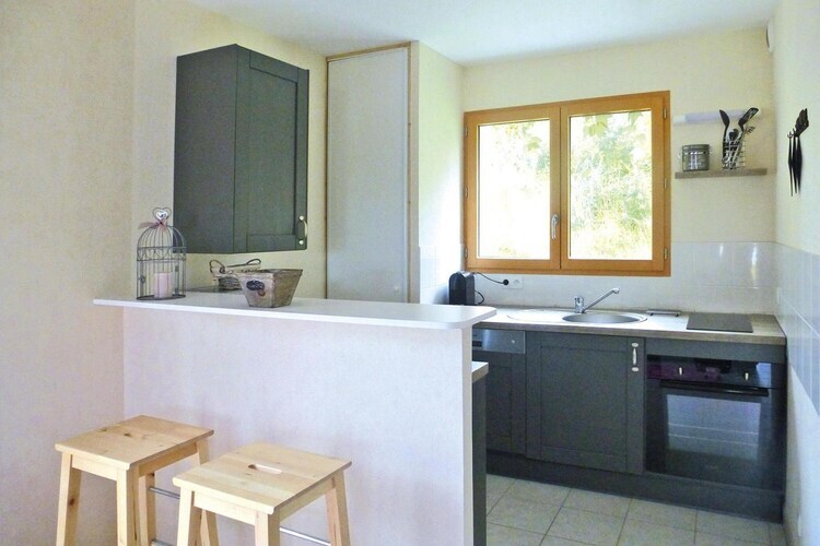 Maison jumelée vue mer à St Quay-Portrieux, 500m plage - Photo 14