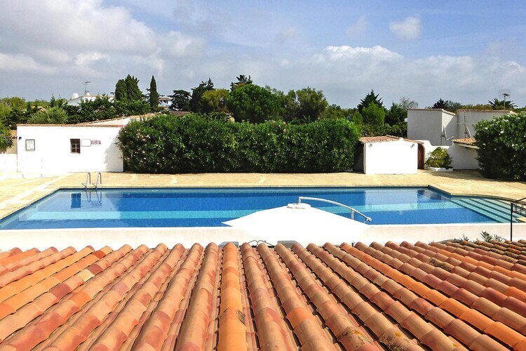 Maison mitoyenne 4 pers. à 5 min des Saintes-Maries - Photo 1