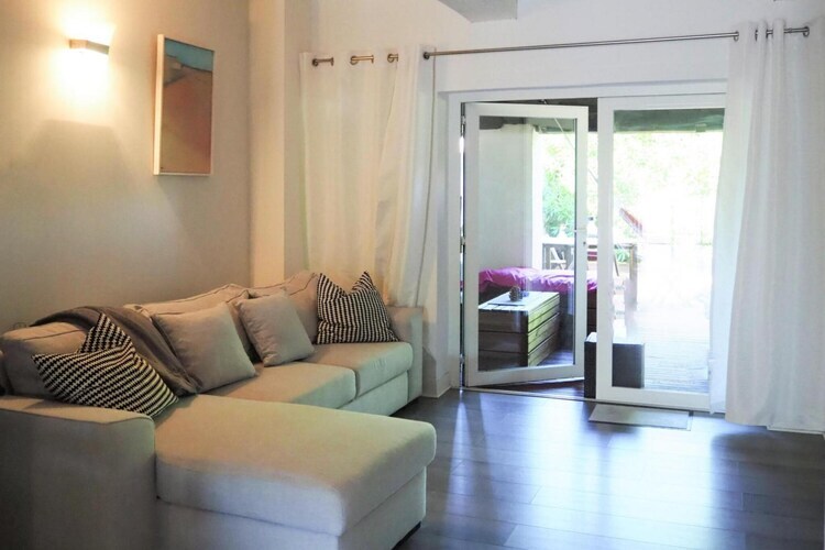 Maison mitoyenne 4 pers. à 5 min des Saintes-Maries - Photo 7